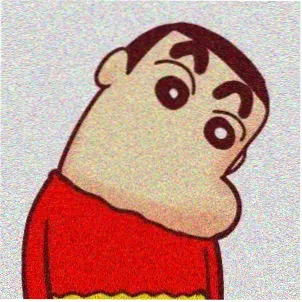 安室透 头像