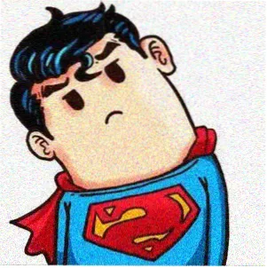 赤井秀一 头像