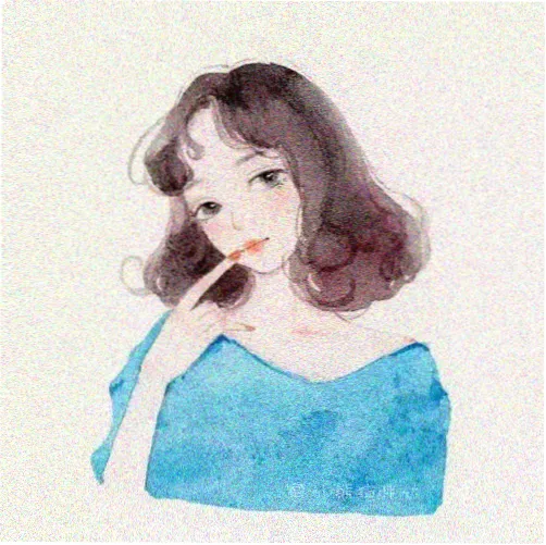 怪盗基德 头像
