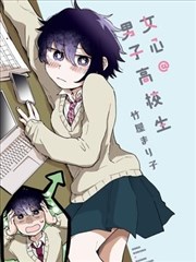 4K修复版 资讯配图